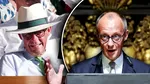 Timp de trei săptămâni, cancelarul Germaniei nu a mai dat niciun semn. Friedrich Merz și-a luat o vacanță prelungită, ferită de ochii lumii