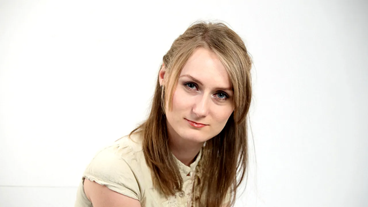 America s-a săturat de cartoforii de la București