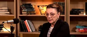 Carmen Tănase, cea mai arzătoare dorință a sa: Și-ar reînvia tatăl și soțul