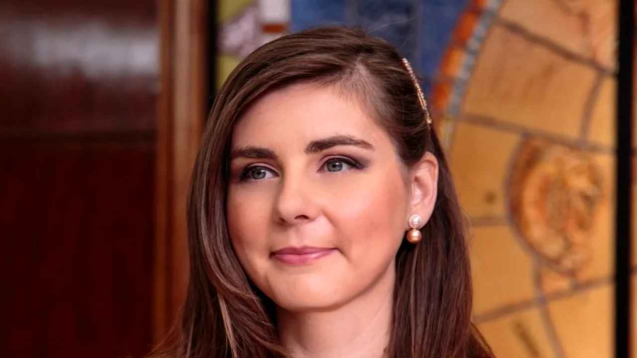 Fost ministru al Finanțelor, despre nominalizarea lui Florin Cîțu în funcţia de premier: „A lăsat o situaţie economică foarte proastă!”