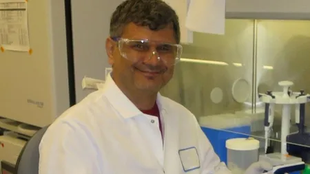 Avertismentul unui cercetător român: La începutul lui decembrie vom ajunge la 500.000 de cazuri COVID-19 în total! Lockdownul nu poate fi evitat