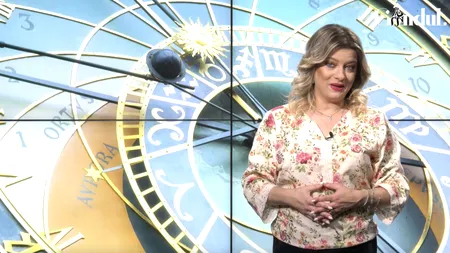 Horoscop zilnic: Horoscopul zilei de 29 iunie 2022. Lună Nouă în zodia Rac