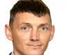 Senatorul Paul Pintea, condamnat la închisoare cu suspendare, după ce condus mașina cu permisul suspendat
