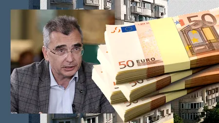 EXCLUSIV | Companiile cu acționari străini trimit bani firmelor-mamă, investițiile scad. Analist: „Sunt două forme de repatriere a profitului”