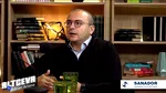 Iancu Guda: Cine este om gospodar, are un plan și vrea să facă ceva în viață … economisește oricum și oriunde. Cifre unice în România