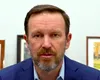 Primul oficial american care vine în România pentru a se întâlni cu președintele Nicușor Dan