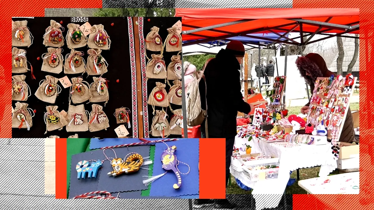 AFACEREA cu care românii au dat lovitura în martie. Câştigă în câteva zile cât într-o lună la un job de birou