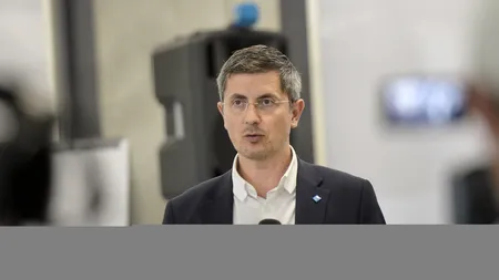 USR: PSD-ALDE creează paradisuri fiscale pentru clientela de partid