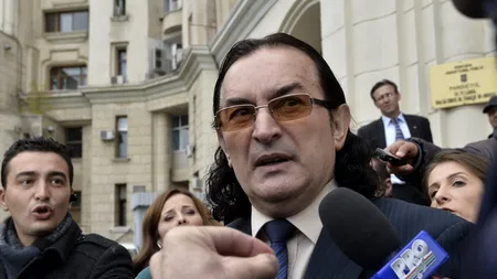 Candidatura lui Miron Cozma la prezidențiale a fost respinsă de BEC. Motivul: Peste 270.000 de semnături erau fotocopii

