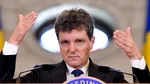 Nicușor Dan susține că evaluarea Moody’s demonstrează că România a făcut pașii necesari pentru a menține încrederea investitorilor: „Totuși, perspectiva rămâne rezervată”