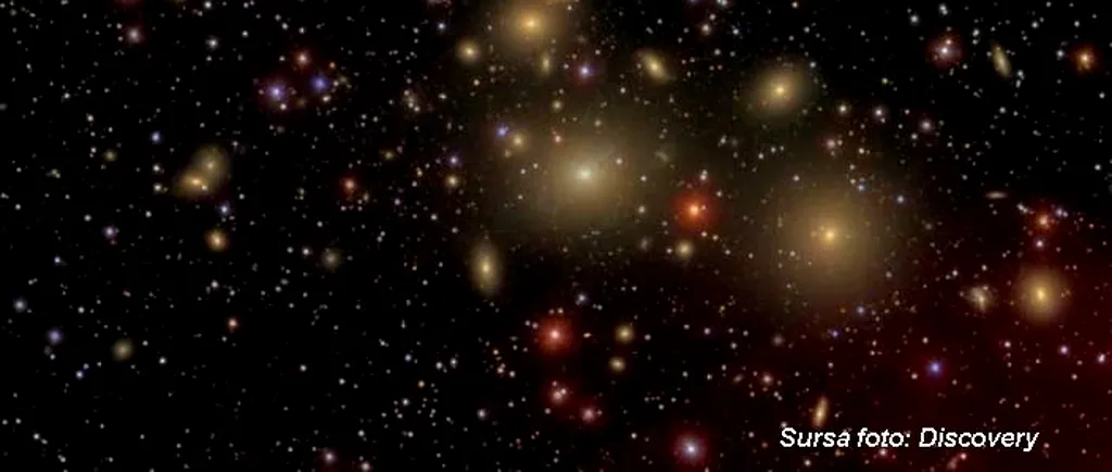 Cea mai mare gaură neagră descoperită vreodată: are o masă mai mare de 17 miliarde de ori decât cea a Soarelui