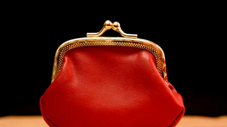 „Parcă am deschis o capsulă a timpului.