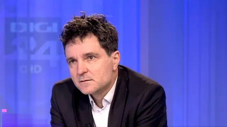 Anunțul lui Nicușor Dan despre rețeaua de TERMOFICARE. Când va lua sfârșit coșmarul bucureștenilor