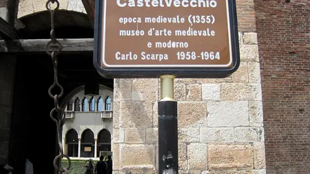 Zece moldoveni, arestați pentru furtul unor tablouri dintr-un muzeu italian