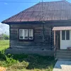 Localitatea din România în care o casă se vinde cu doar 3800 de euro. Prețul este negociabil