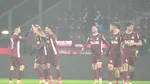 Daniel Pancu, la ora adevărului după ce echipa CFR Cluj a părăsit Cupa României : „Am jucat slab”