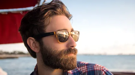 Studiu: Aceste persoane sunt mai predispuse să se infecteze cu noul coronavirus, dacă nu se dezinfectează frecvent pe mâini