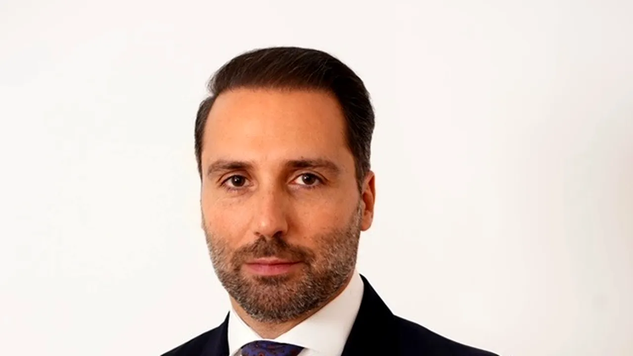 Asociaţia Investitorilor de Real Estate din România: ”Contribuția Bucureştiului la formarea PIB-ului României a scăzut la 29,8%, similar cu 2010”