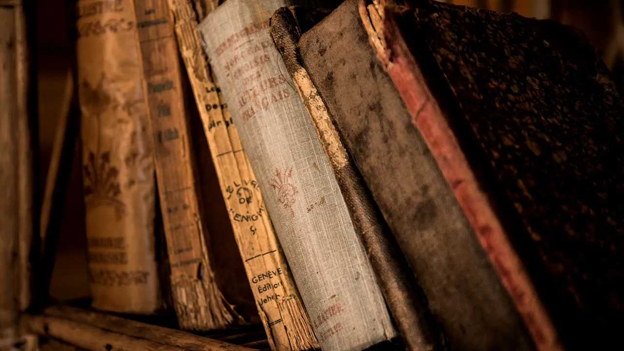 Este cel mai folosit cuvânt din lume, însă puțină lume îi cunoaște semnificația