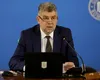 Guvernul aprobă o INVESTIȚIE de peste 13,5 miliarde lei pentru modernizarea liniei feroviare Curtici–Simeria