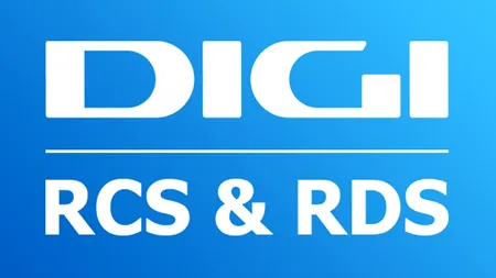 Veste uriașă de la Digi RCS-RDS România! Ce se întâmplă cu abonamentele în această vară