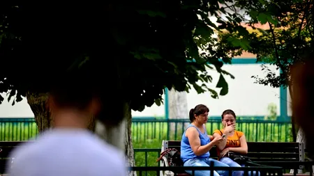 REZULTATE BACALAUREAT 2013. Peste 56% rată de promovare la oraș, doar 31% în mediul rural 