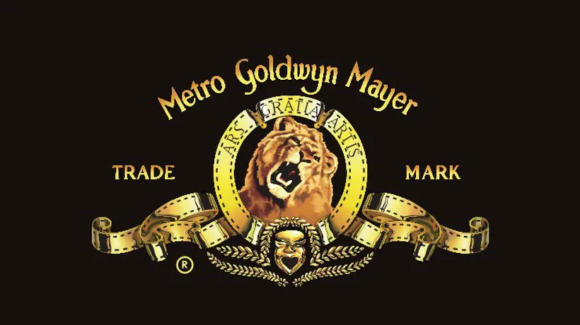 Televiziunea de filme MGM Channel își va schimba denumirea