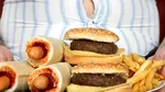 CANCERUL uterin, în creștere alarmantă la nivel mondial. Alimentele ultra-procesate, „otrava” care alimentează această maladie mortală