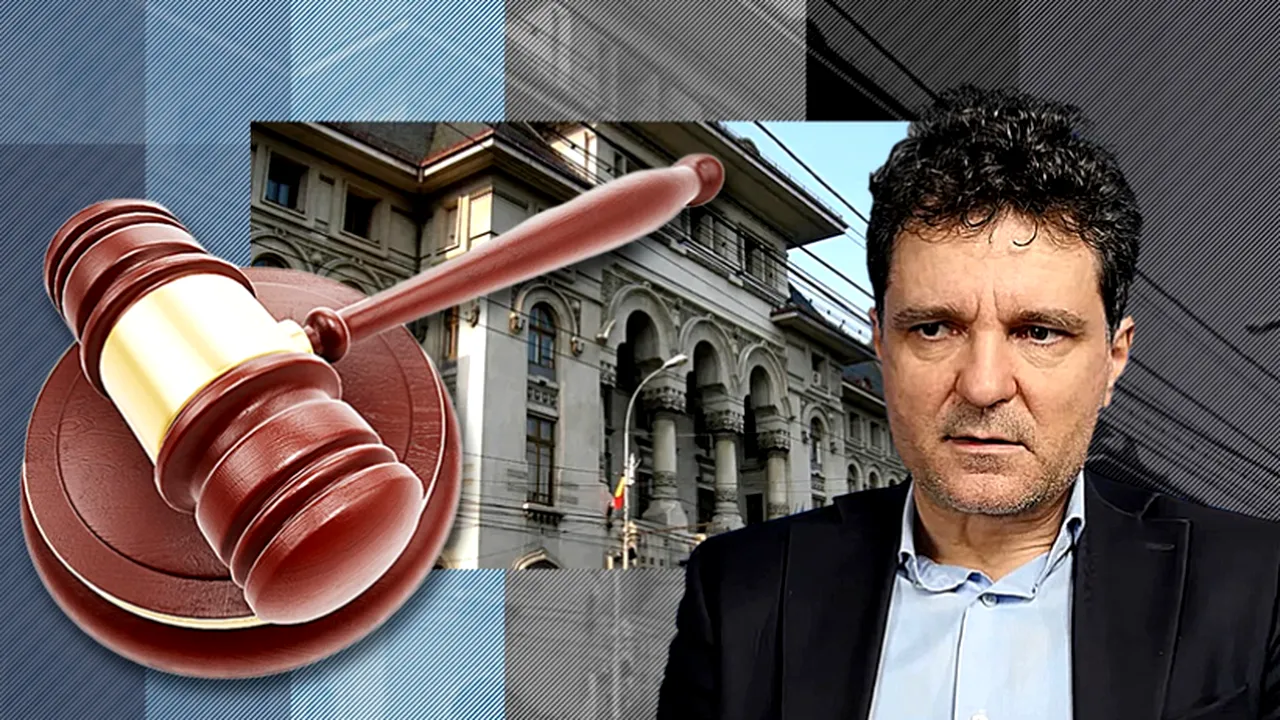 Nicușor Dan PIERDE al 16-lea proces în saga juridică „Autorizații de construire Sector 2”. Avocat: „Edilul încalcă Constituția și legile țării”
