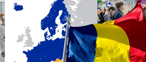 EXCLUSIV | Aderarea României la Schengen, în centrul sau în marja reuniunii informale JAI de la Stockholm? Analist: „Persistarea «in veto» a Austriei ar putea fi una dintre ultimele pe care și le permite