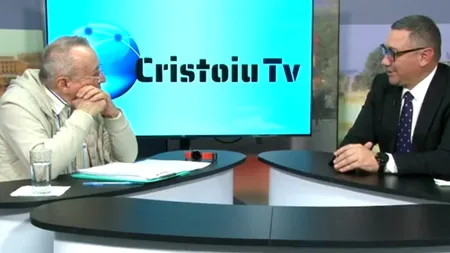 Victor Ponta: „Avem o corabie fără căpitan. Marcel CIOLACU astupă găurile”