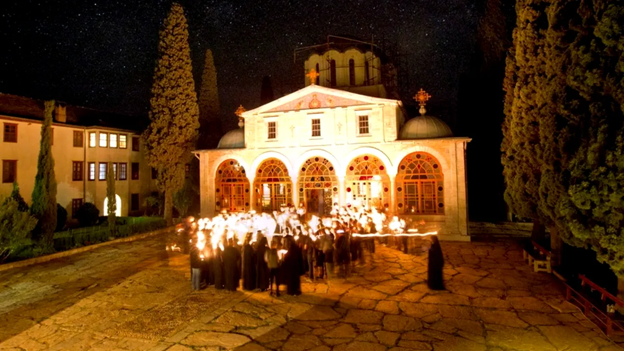 ZILE LIBERE. Cea de-a treia zi de Paște ar putea deveni sărbătoare nelucrătoare