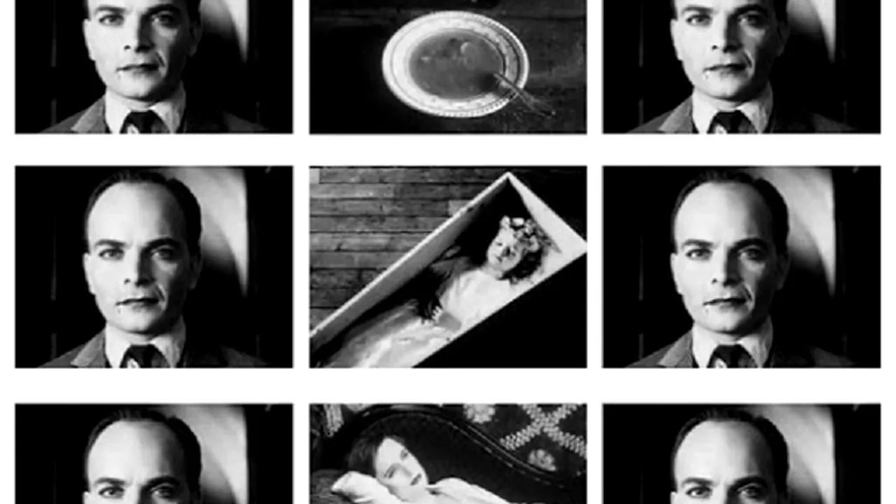 Barbu Mateescu: ”Efectul Kuleshov și ramificațiile sale în politică” (OPINIE)