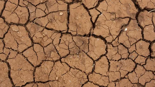 Stare de urgență în Italia, pe fondul secetei, al crizei de apă și al temperaturilor extreme