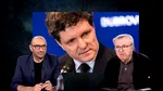 Tragedia Administrației Prezidențiale. Ion Cristoiu: „Nicușor Dan nu conștientizează eșecurile în urma acțiunilor sale”