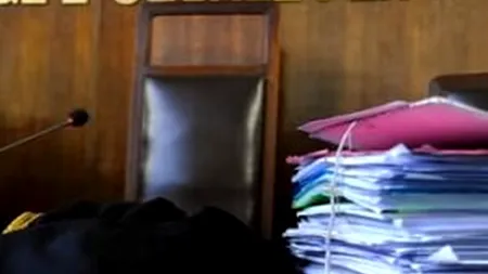 Scandal la Milano, după ce un judecător italian a redus daunele în dosarul unui român omorât de un camion. Cine a sărit în apărarea victimei