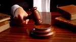 Notar trimis în judecată pentru abuz în serviciu și instigare la fals într-un dosar de succesiune privind un imobil din București
