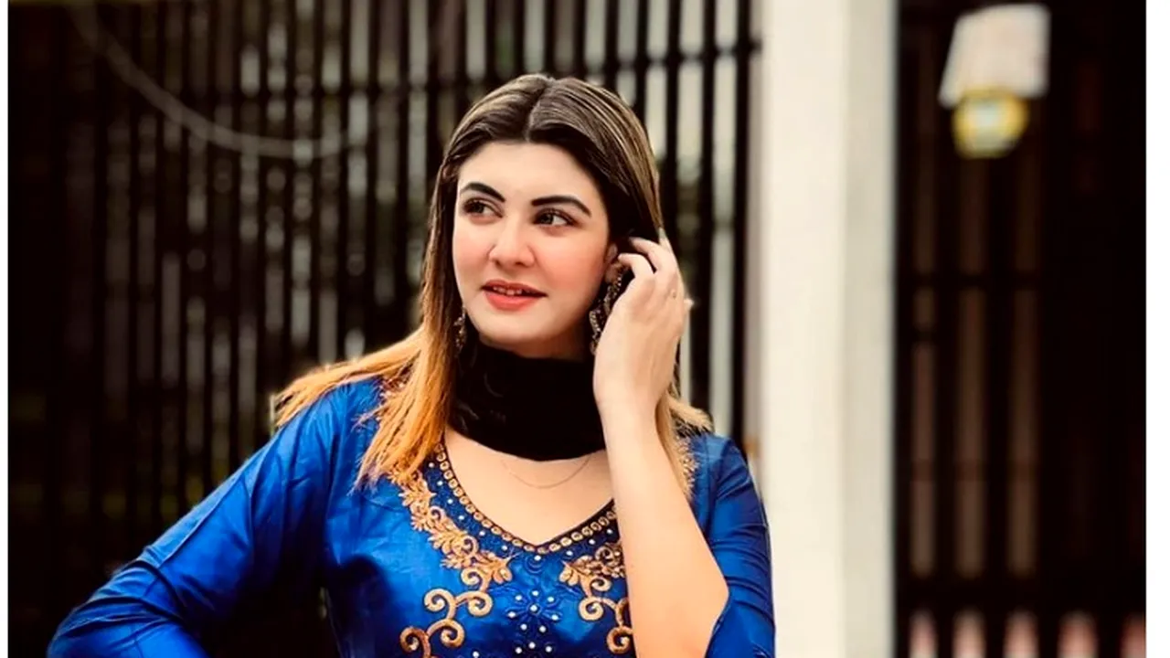 Fraudă online: Fotografia unei femei din Pakistan, folosită pentru a strânge bani în beneficiul unei presupuse bolnave de cancer din România