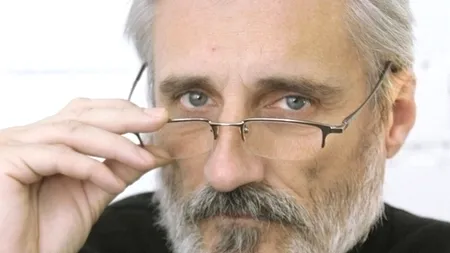 Nicolae Văcăroiu știe de ce am ratat privatizările