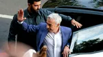 Călin Georgescu, nou mesaj pentru susținători: țara noastră trece prin vremuri grele, de mare încercare / pe cât de mare este Lucrarea, pe atât de mari sunt și încercările