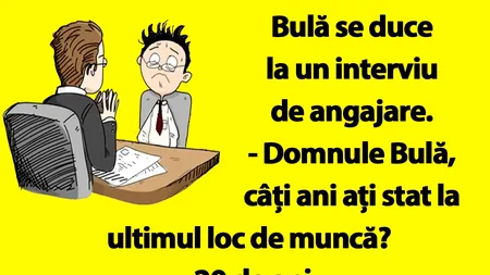 BANC | 