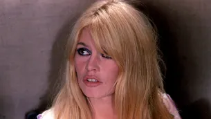 Top 5 cele mai bune filme ale lui Brigitte Bardot, de la Jean-Luc Godard la Louis Malle  | VIDEO