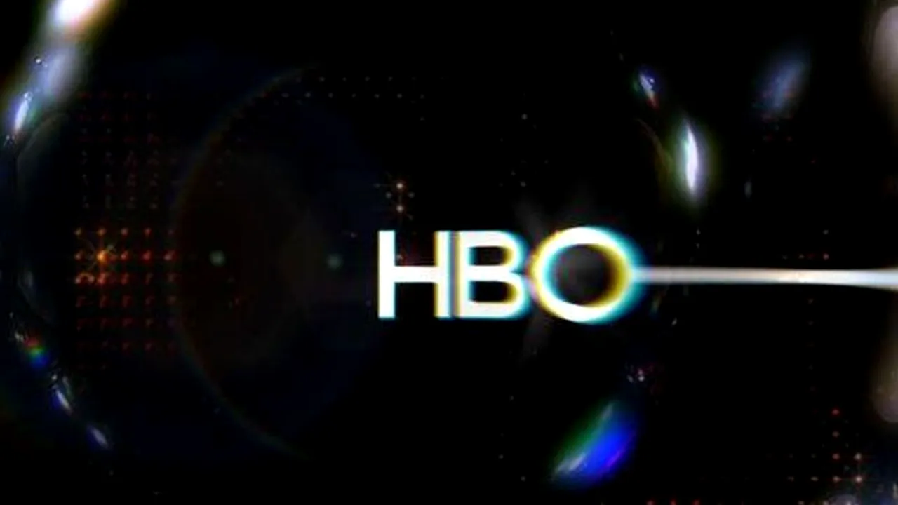 Postul HBO, dat în judecată pentru maltratarea unor cai folosiți în serialul 
