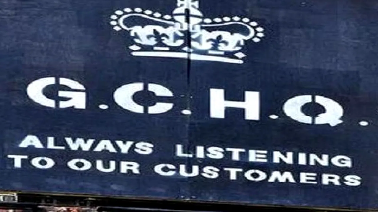 Documente puse la dispoziție de Snowden: Marea Britanie a spionat intens lideri argentinieni în perioada 2006-2011