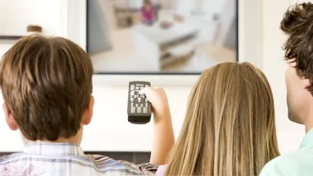 Avarie la RDS-RCS în mai multe zone din Capitală. Reprezentant al companiei, pentru Gândul: Reparăm pe măsură ce verificăm. Nu o să dureze mult