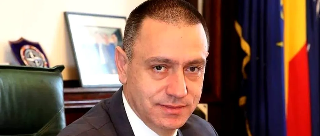 Mihai Fifor: ”PSD cere demiterea de urgență a ministrului Transporturilor, catastrofalul și arogantul Drulă!”