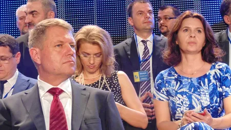 Iohannis iese la atac și dă în judecată Guvernul. 