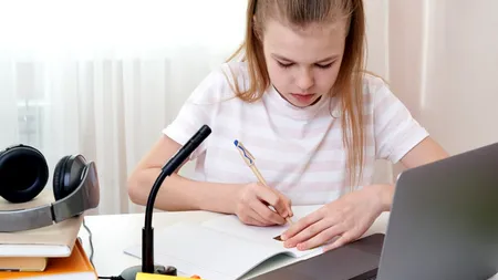 EVALUAREA NAȚIONALĂ 2020. Ce subiecte au picat în urmă cu un an la limba și literatura Română