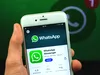 Ce trebuie să dezactivezi la WhatsApp pentru a preveni atacurile cibernetice