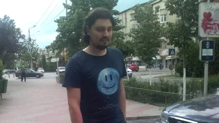 Sfârșit tragic pentru polițistul din Olt, împușcat în cap de iubita lui: bărbatul a murit în spital, după operație, din cauza unei septicemii